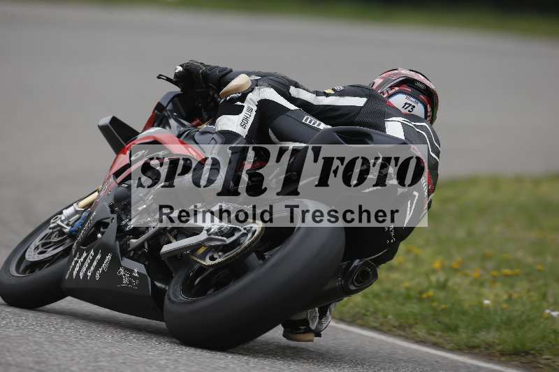 /Archiv-2024/04 30.03.2024 Speer Racing ADR/Gruppe rot/173